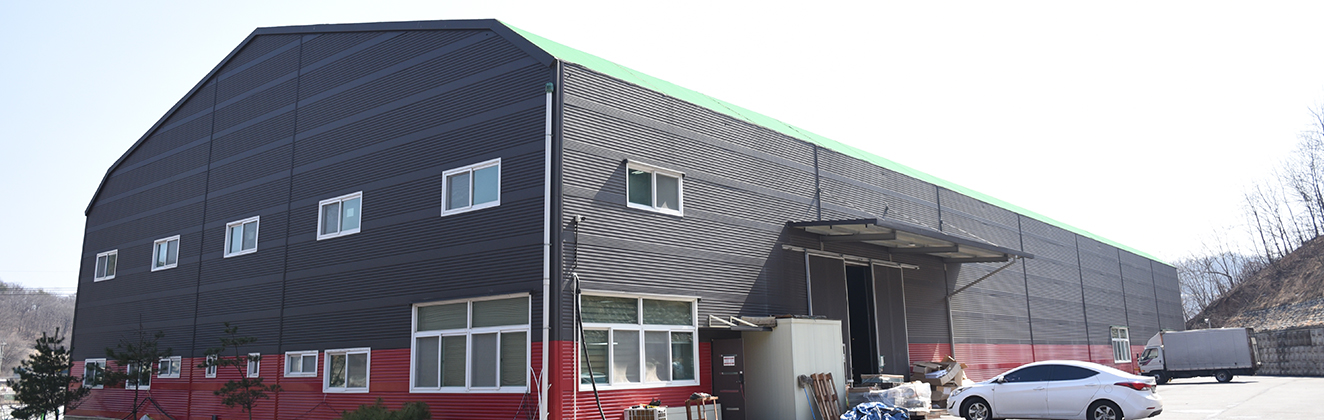 연천 스튜디오 사진1