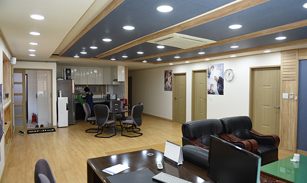 연천 스튜디오 사진1